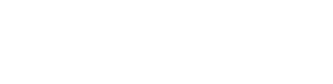 토이토리 LOGO